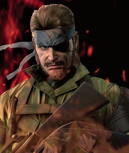 面白い人大好き Twitter Search