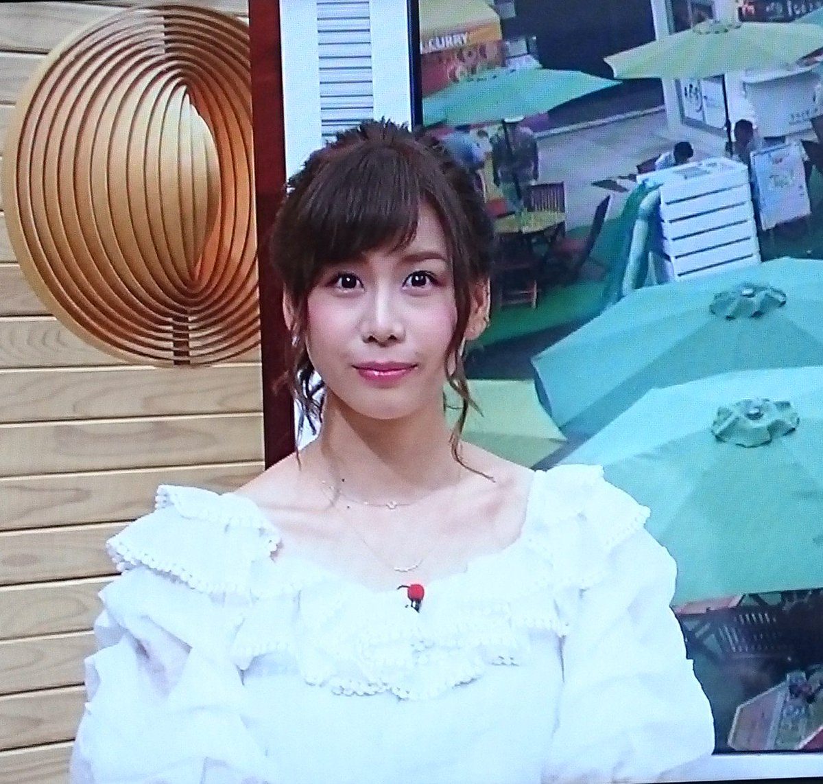 大家志津香 Twitter Kouji