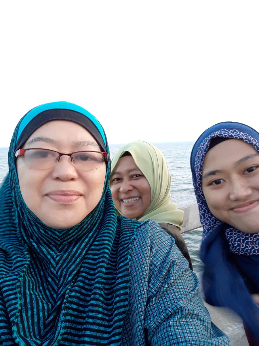 mey mey (@asnahasra) on Twitter photo 