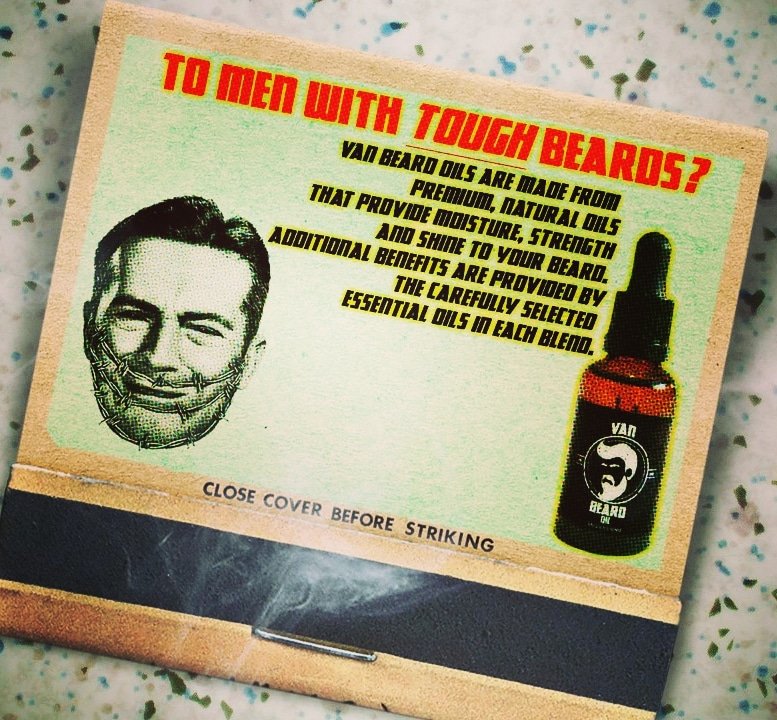 _VanBeard's tweet image. The Natural choice for your Beard 
#brand #health  #muscle #mensfashion #menshairstyle #beard  #streetstyle  #stylish #love  #retro #lifestyle #fashionman  #mensgrooming #gentleman