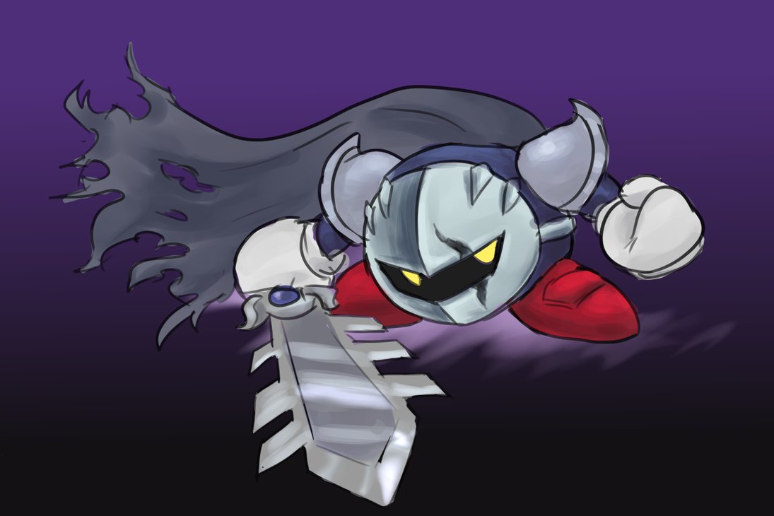 Meta knight galacta knight porn galacta knight porn galacta knight porn galacta knight porn