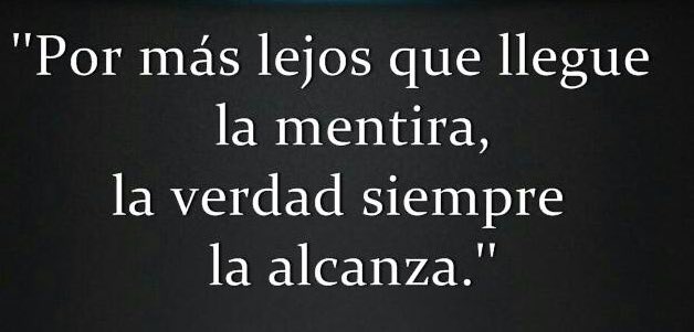 NatachaJaitt's tweet photo. ✍🏼 https://t.co/JLG9gKiaXZ
