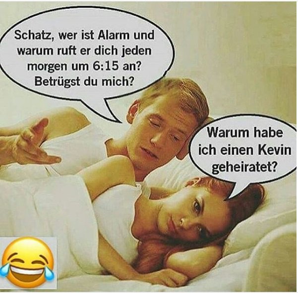 CrazyNews (@crazynews12) on Twitter photo 