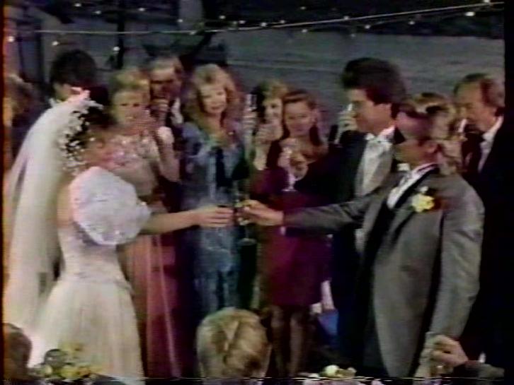 gatorx_files's tweet image. #WBW THIS Day In S&amp;amp;K History 7-25-88 - The celebration continues as the #SandKTwitterGroup &amp;amp; @patch_and_kayla IG pay homage to the 30th anniversary of the greatest #SandKHighHolyDay of all ❤️#Days #WeMadeItSweetness #ImYoursForever @marybeth_evans1 @officialnichols #TheJohnsons