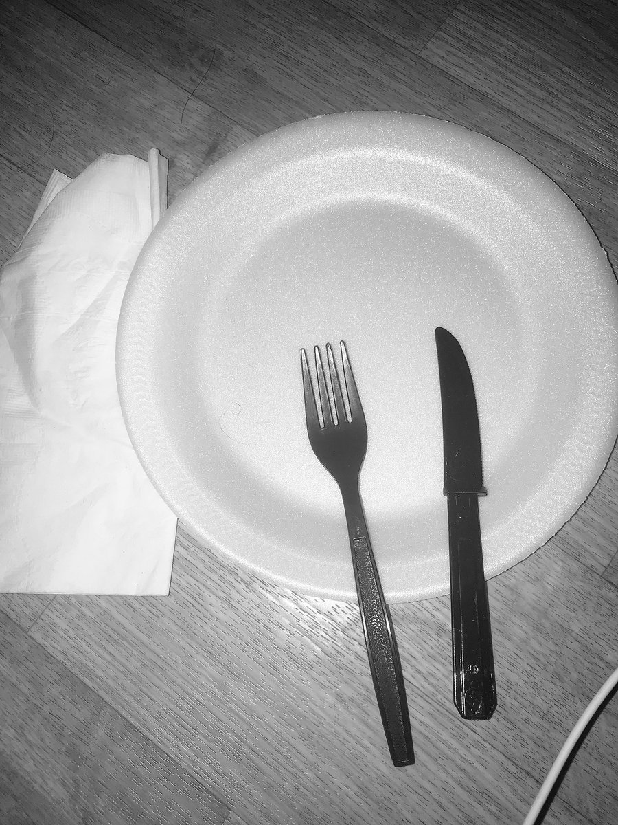 brandymerritt's tweet image. #EatJinChallenge #btsarmy #iarmy #btsansweriscoming @BTS_twt #brokearmy #Bonappétit