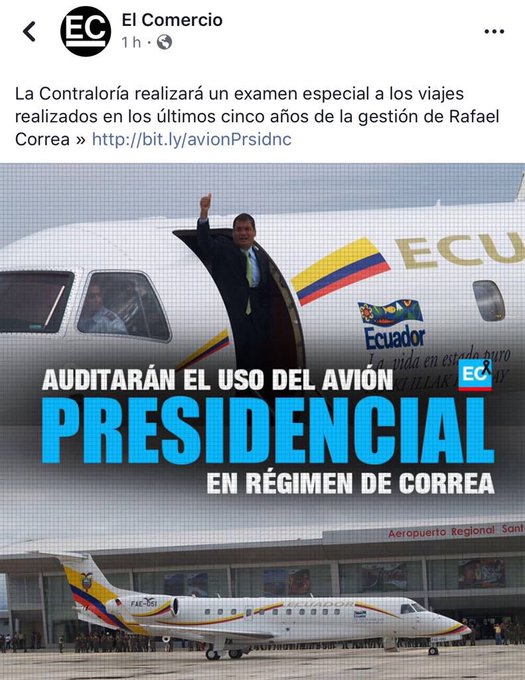 Ver imagen en Twitter