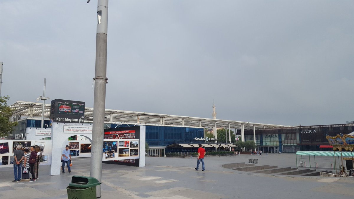 GÜNAYDIN GÜZEL BİR GÜN OLMASI DİLEĞİYLE