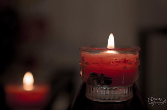 commandernormy's tweet photo. I just love to watch candles... seeing them burn and dance is just hypnotic! How such a small fire could rise up and so so mich damage... its somehow funny
#fire #candle #small #fire #red #photography #photooftheday #pictureoftheday #sigma105mm #nikond56… https://t.co/MacG7nOuO8 https://t.co/IOm6Y6Pyzc