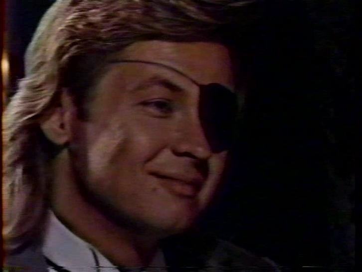 gatorx_files's tweet image. #WBW THIS Day In S&amp;amp;K History 7-25-88 - The celebration continues as the #SandKTwitterGroup &amp;amp; @patch_and_kayla IG pay homage to the 30th anniversary of the greatest #SandKHighHolyDay of all ❤️#Days #WeMadeItSweetness #ImYoursForever @marybeth_evans1 @officialnichols #TheJohnsons