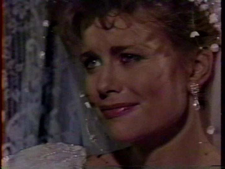 gatorx_files's tweet image. #WBW THIS Day In S&amp;amp;K History 7-25-88 - The celebration continues as the #SandKTwitterGroup &amp;amp; @patch_and_kayla IG pay homage to the 30th anniversary of the greatest #SandKHighHolyDay of all ❤️#Days #WeMadeItSweetness #ImYoursForever @marybeth_evans1 @officialnichols #TheJohnsons