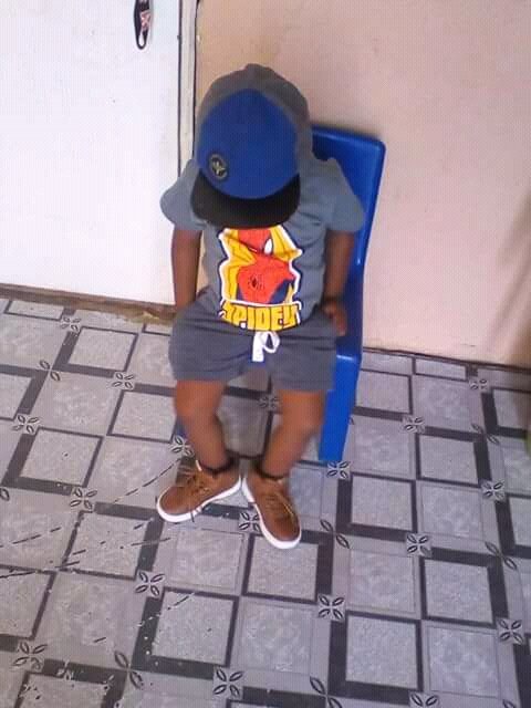 REFILWE65750520's tweet photo. 💥✊👊👌✌ https://t.co/LbxGYDi4gC