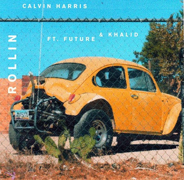 RISEfm943's tweet photo. #RISEfmJustPlayed
"Rollin"
@CalvinHarris ft @1future @thegreatkhalid
#RISEfmBreakfast w/@Cheeseuhot & @MpumiMbethe https://t.co/3B1k4EgIe4