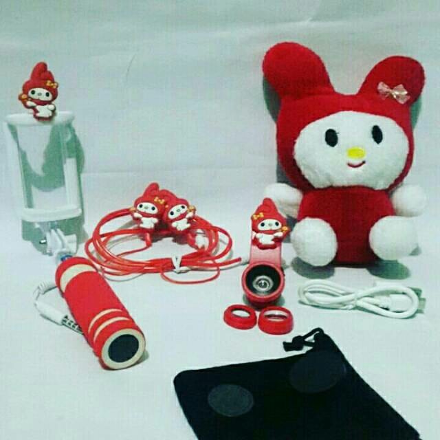 rasta_didit's tweet photo. PAKET POWERBANK KARAKTER 4 IN 1

- Powerbank 5000mAh
- Lensa fisheye 3in
- Headset musik
- Tongsis mini + kabel  tombol

Serius order
Wa : 089654366544

#serius #inilucu #imut #paket #hemat #yuk #diorder #sist #kakak #semuanya #MORe #followme #jbtu #NyanNyan #terimakasih https://t.co/YvMrBztr8p