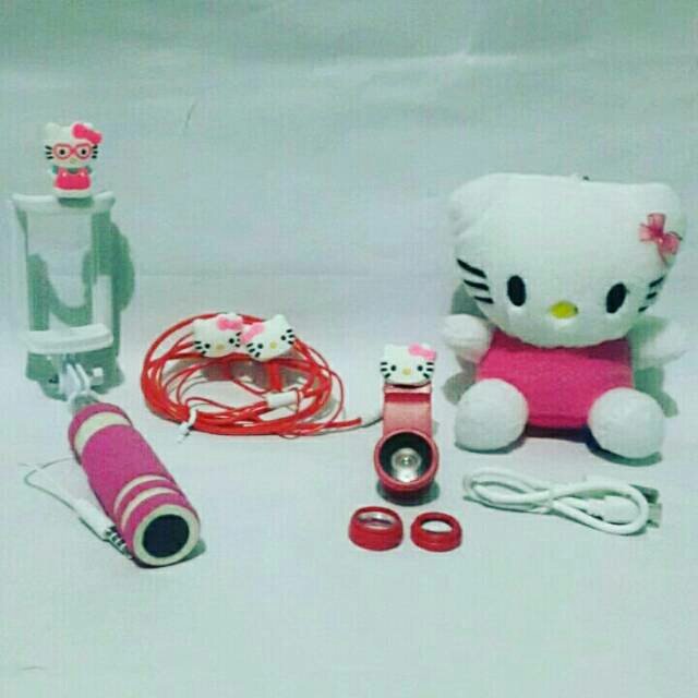rasta_didit's tweet photo. PAKET POWERBANK KARAKTER 4 IN 1

- Powerbank 5000mAh
- Lensa fisheye 3in
- Headset musik
- Tongsis mini + kabel  tombol

Serius order
Wa : 089654366544

#serius #inilucu #imut #paket #hemat #yuk #diorder #sist #kakak #semuanya #MORe #followme #jbtu #NyanNyan #terimakasih https://t.co/YvMrBztr8p