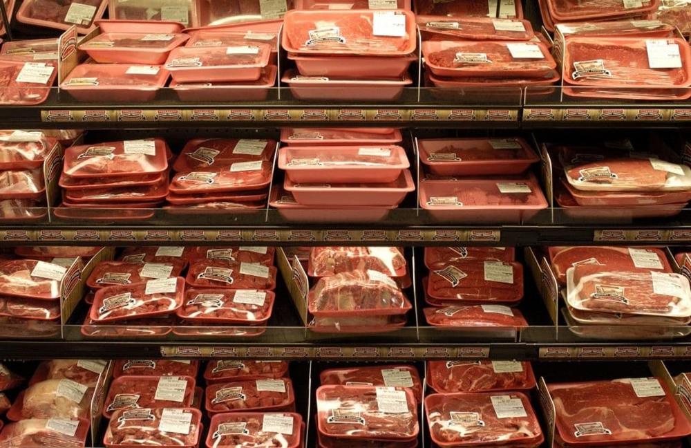 HealthAnglr's tweet image. At least 90 #sickened in #Salmonella outbreak linked to raw turkey, #CDC says wapo.st/2JTuAGn