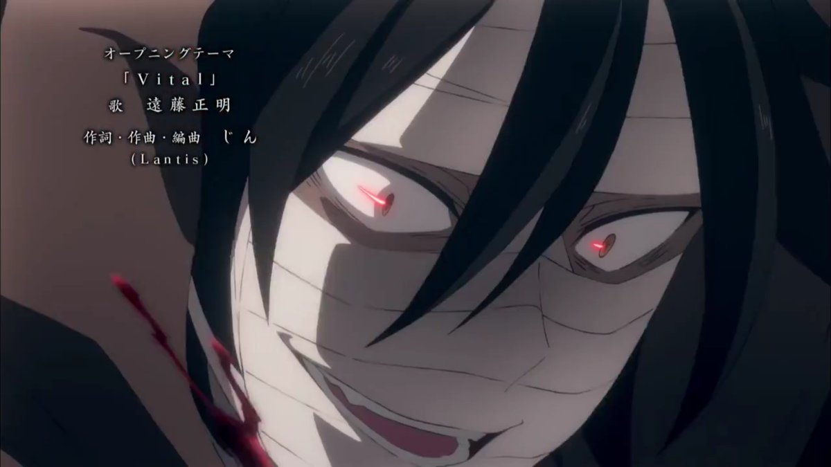 Chay 遅くなったけど放送中のアニメ殺戮の天使のザックの誕生日 おめでとーう アイザック フォスター生誕祭18 ザック生誕祭18 殺戮の天使 殺戮の天使好きな人と繋がりたい 一緒に祝ってくれる人rtかいいね Chay 遅くなったけど放送中のアニメ殺戮の天使のザックの誕生日 おめでとーう アイザック フォスター生誕祭18 ザック生誕祭18 殺戮の天使 殺戮の天使好きな人と繋がりたい 一緒に祝ってくれる人rtかいいね