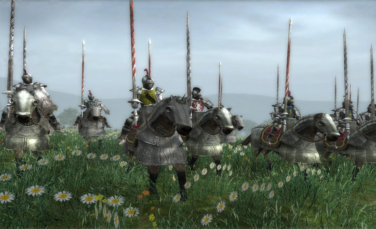 moddb elder scrolls total war moddb elder scrolls total war