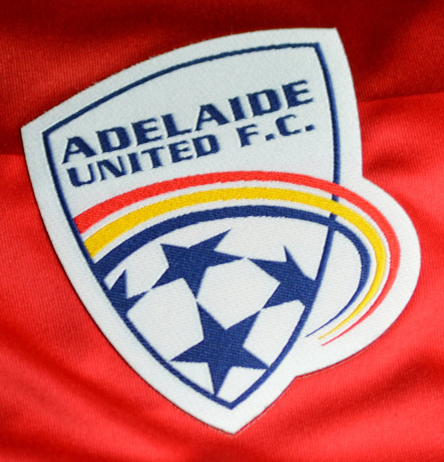 Adelaide United - FFA Cup