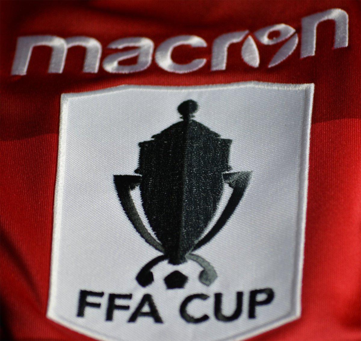 Adelaide United - FFA Cup