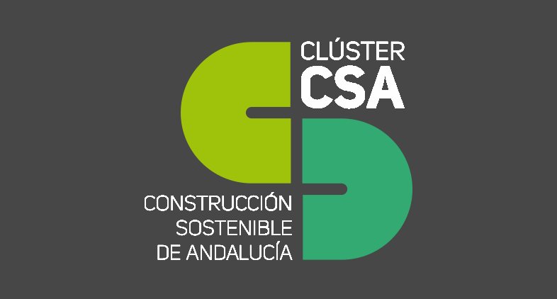 ConstElPartal's tweet photo. Desde #ConstructoraElPartal estamos orgullosos de pertenecer al Clúster de la Construcción Sostenible de Andalucía #CSA, un proyecto impulsado para la #Sostenibilidad en los entornos urbanos de la provincia de #Granada.♻️
#ConstruccionSostenible #SeguimosCreciendo https://t.co/J5AbfKzcxx