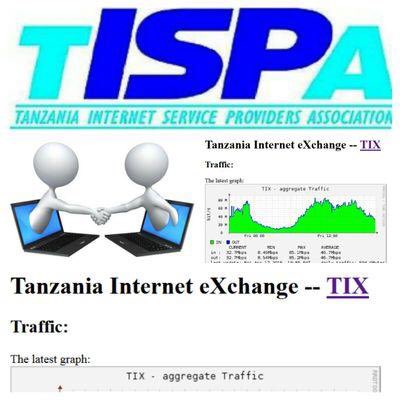 SAFNOG's tweet photo. In the spotlight today for #SAFNOG4Partners is @tispa_tix who are the host of the #SAFNOG4 conference which will be held this September 24th-29th in #DarEsSalaam #Tanzania
https://t.co/Bn0IGD4WhD https://t.co/g1MPsNX3Ot