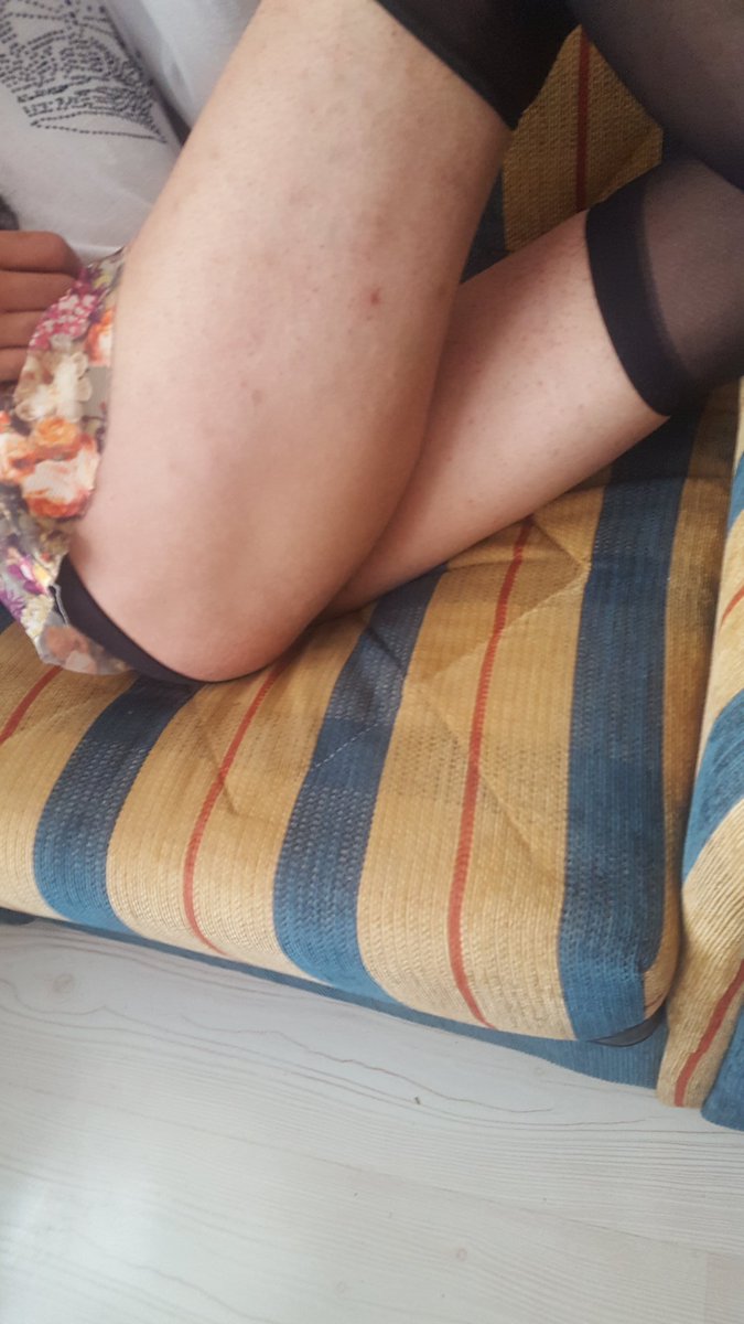 AzraAte10902437's tweet photo. Sıcaklığını hissettirecek kim var..
#sincangay #eryaman #etimesgut #emirler #sincanfatih #batıkenttravesti #ümitköy https://t.co/en4p978cxC