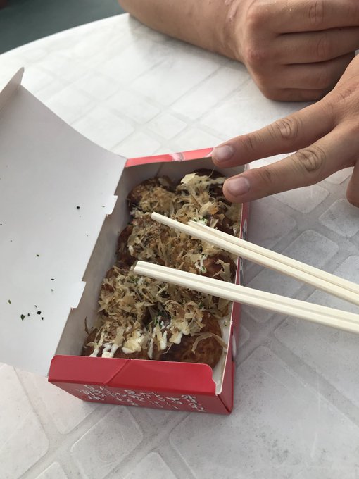 箸折のtwitterイラスト検索結果