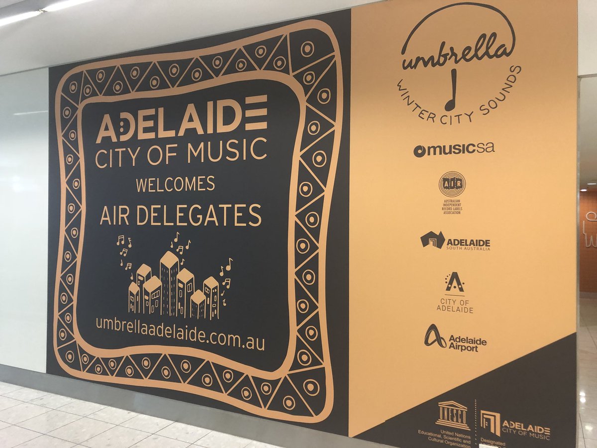 indieconaus - Twitter Search / Twitter