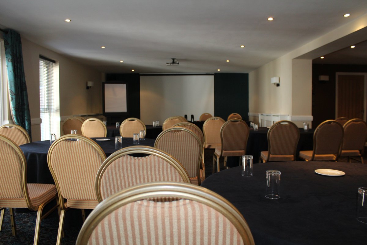 ChinaFleet's tweet photo. A warm welcome to TTC holding their meeting in the Farm House today
https://t.co/YyuP45BaCd
#meetingspaces #conferencespaces #conferencevenue https://t.co/oiNsvieyS6