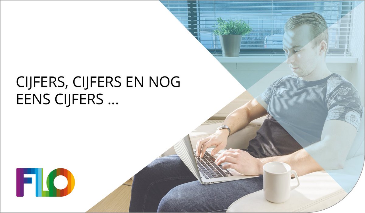 FloAcademy's tweet photo. Wow! Volgens @BrandonHallGrp kost het een cursist 40 tot 60% minder tijd als hij leert middels #elearning! https://t.co/OLhqOyT7fb https://t.co/grMOBPXNTm