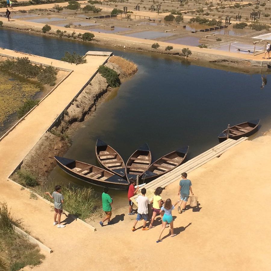 celementskids's tweet photo. #educacióilleure #educacioinatura #educacioiesport #colonies #ribals https://t.co/QAUUVeHmFx