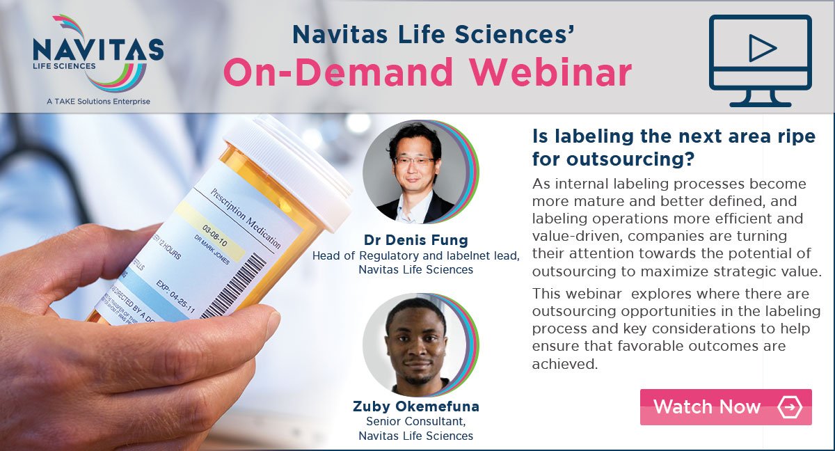 NavitasLS's tweet photo. Watch our on-demand webinar to learn about how you can leverage technologies to achieve successful outcomes for your clinical trials https://t.co/4wZI2izWMB https://t.co/DGqIFQhVCr