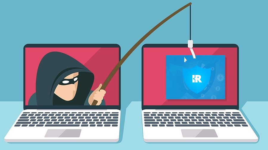 ico_refund's tweet photo. WARNING! Phishing and scam reports! Stay safe everyone. No admin/support will ever contact you for anything related to payments via PM/DM on social media or telegram.  Make sure you always use  https://t.co/WBoyLgztTs when ensuring your investments or you might get scammed. https://t.co/zCMByim31I