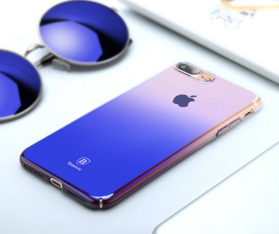OfficialMplus's tweet photo. Best consumer product ever!
Buy exclusive back covers and give a new look to your phone!
Visit our website: https://t.co/2Ibtjh29hx
#mobile #iphone #protective #backcover #cases #smartphone #phone #ios #photo #phonecase #iphonebackcover #hotcases #mobileaccesories #getitnow https://t.co/SSNYdCDY2T