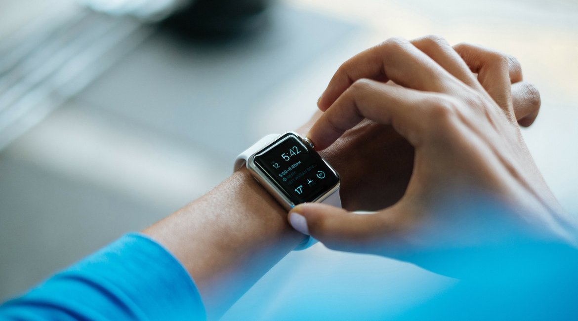 GuavaPass tweet media