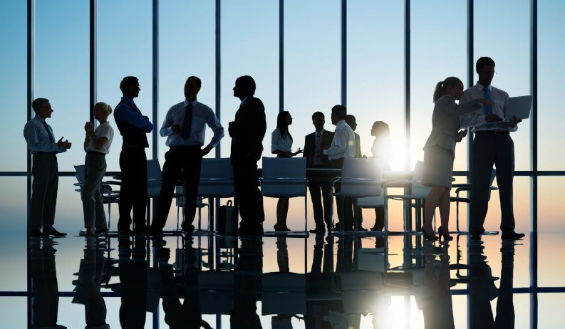 #DigitalTransformation is playing a part in the evolving role of the #CIO, which has become less operational and more strategic, with #IT now considered a revenue and growth enabler: bit.ly/2u4LkFR #DX #digitaltransformation #IntelCIO