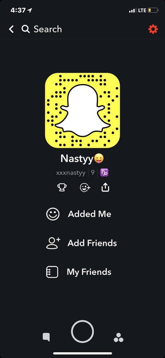 XXXNastyy's tweet photo. #RETWEET 🍒💚 https://t.co/UUKC2IfMma