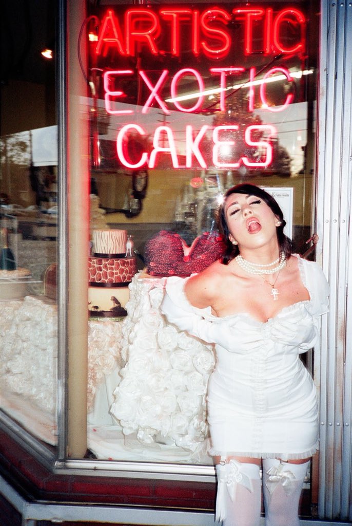 LaUnicaUpdates's tweet photo. kali uchis for rolling stone 🗡 https://t.co/XL8qLLKttR