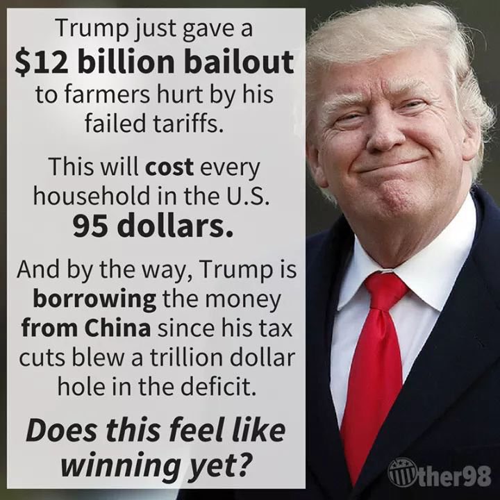 LiberalGodless's tweet photo. @FoxNews @RudyGiuliani @IngrahamAngle  https://t.co/0ZWIy9Fl9V