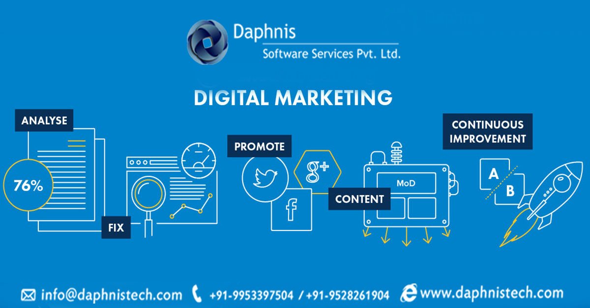 DaphnisTech's tweet photo. https://t.co/i7jU95YAcF
#Daphnis software services.| #webdesinging & #webdevelopment | We are providing best services | design & promote #Digitalmarketing of the website with Daphnis Team.
#Daphnistech #SoftwareDevelpement #IosDevelopment #WebsiteDesign https://t.co/edk7wGsTC6