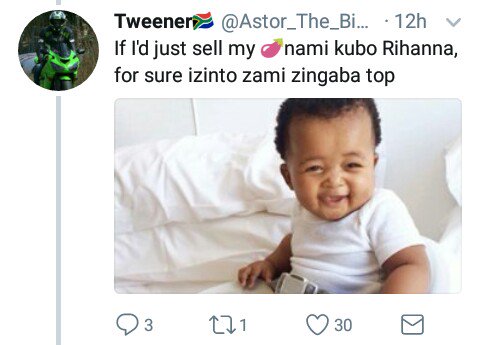 CyaDimples's tweet image. Black twitter always stay unbeatable 😂😂😂