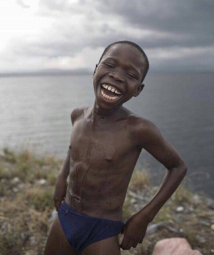 CyaDimples's tweet image. Black twitter always stay unbeatable 😂😂😂