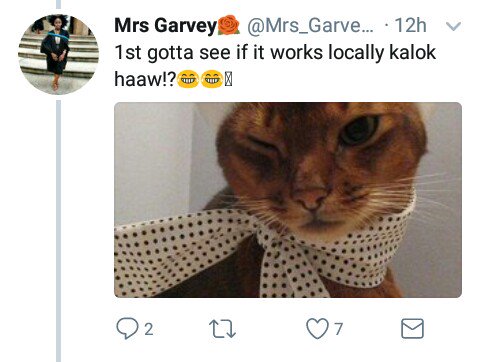 CyaDimples's tweet image. Black twitter always stay unbeatable 😂😂😂