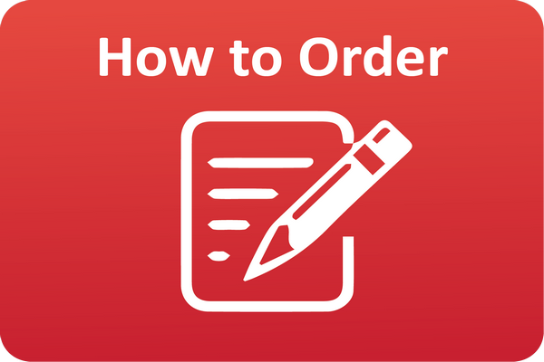 SpaceCDN's tweet photo. Order a CDN, and your online business will be much more successful and profitable!

https://t.co/0hwEKTiRJJ

#CDN #motivation #SpaceCDN https://t.co/AkxtjgCxFc