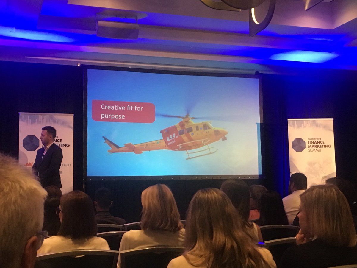 michelle_ryan0's tweet photo. The @Westpac chopper - personally, I have higher emotional connections with the bank thanks to this iconic helicopter &amp; the positive associations I have with it #mumbrellafinance https://t.co/L6XPwyHnqj
