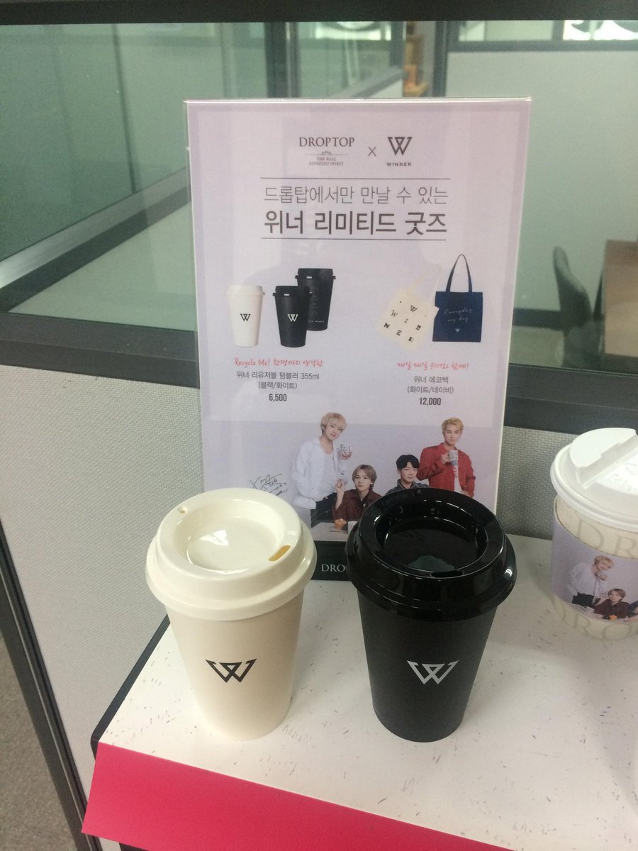 Di7duHfWsAEUL_a?format=jpg