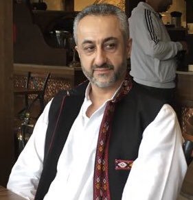inqlabibaloch's tweet photo. "If anyone is forcibly dragged to the polling station by stooges of state, then instead of voting for so-called Baloch nationalists the vote should be destroyed. So that your vote, instead of strengthening the Baloch slavery, can weaken it.’ 

#NoElectionsUnderOccupation https://t.co/NSgDkpu5Wn