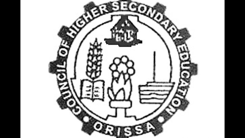 Sambad_English's tweet image. #Odisha #PlusII syllabus to be revised, panel meeting in August. Read: bit.ly/2LM1WJ0