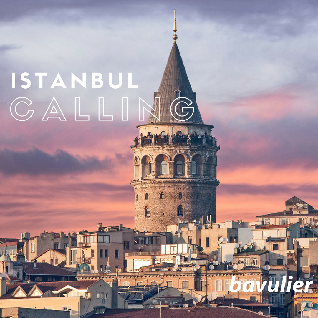 bavulier's tweet photo. Not sure about your summer plans yet? Istanbul's calling for you. 

#discover #istanbul #luggagefree #turkeyhome https://t.co/XUjS7nUTK3