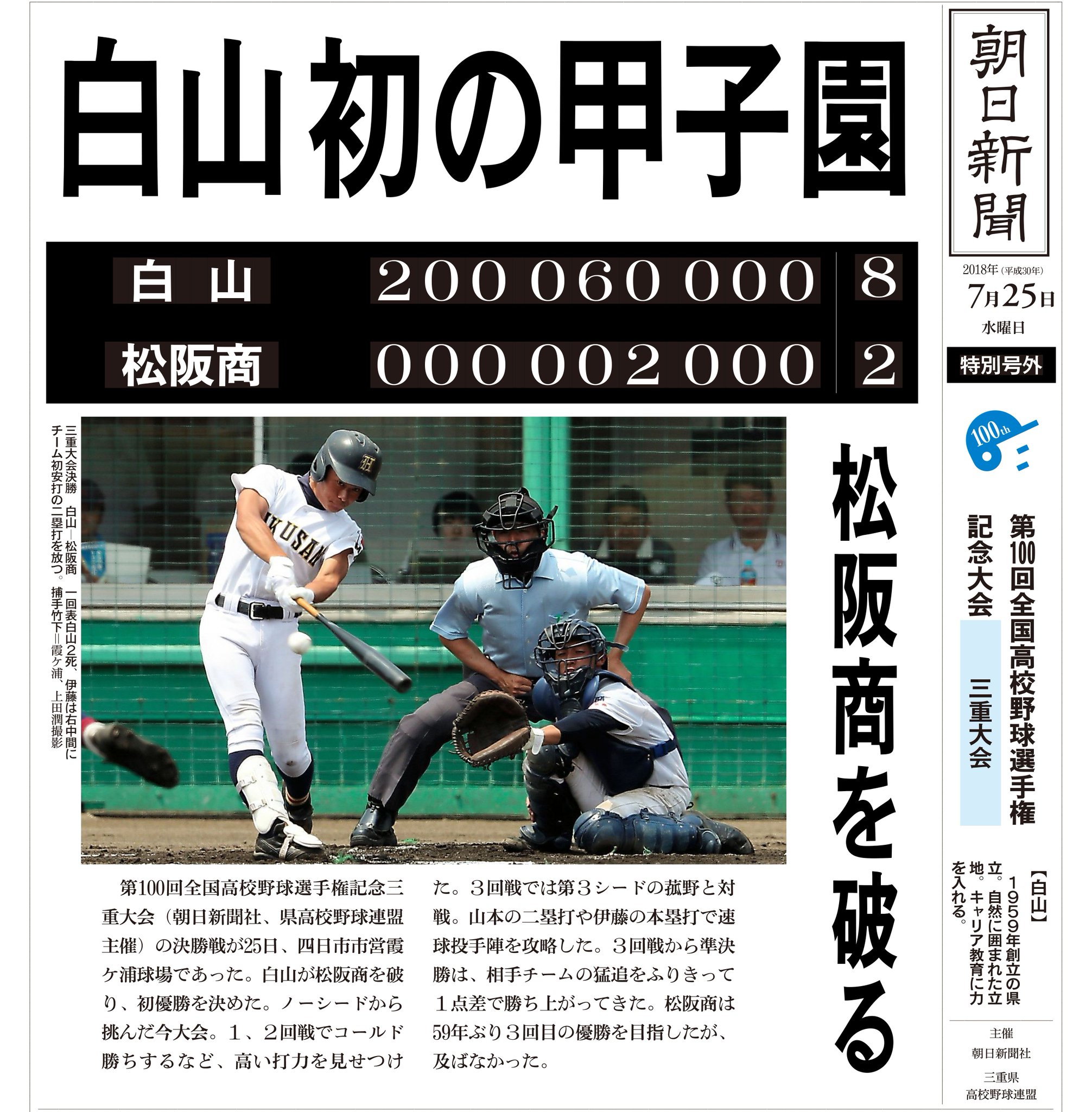 在庫一掃SALE‼️激レア‼️第58回　全国高等学校野球選手権大会参加賞　盾　… 在庫一掃SALE‼️激レア‼️第58回 全国高等学校野球選手権大会